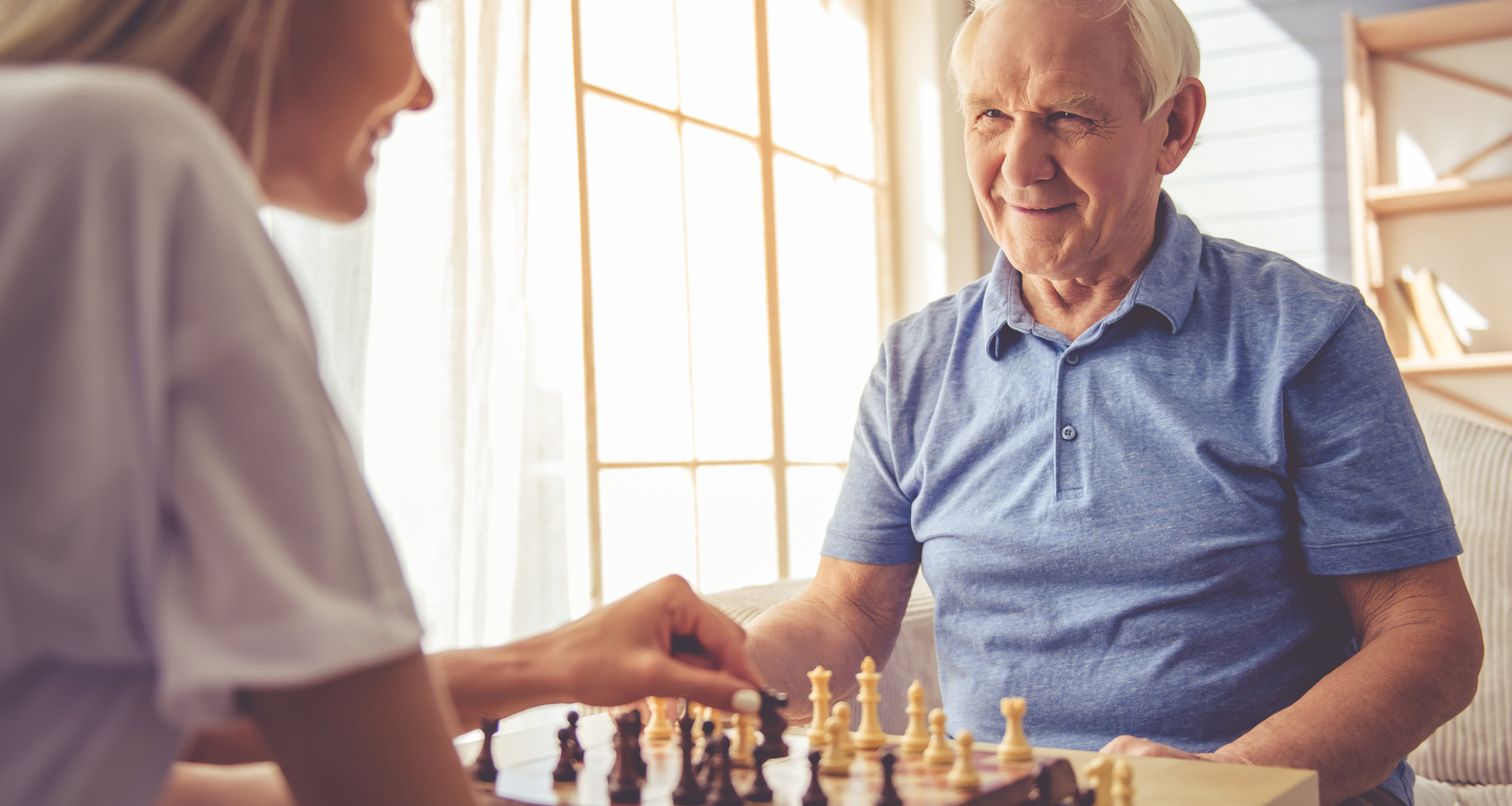 The Biggest Succession Planning Mistakes and How to Avoid Them Image